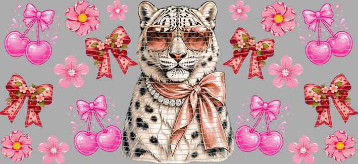 16oz Animal-AA-1389